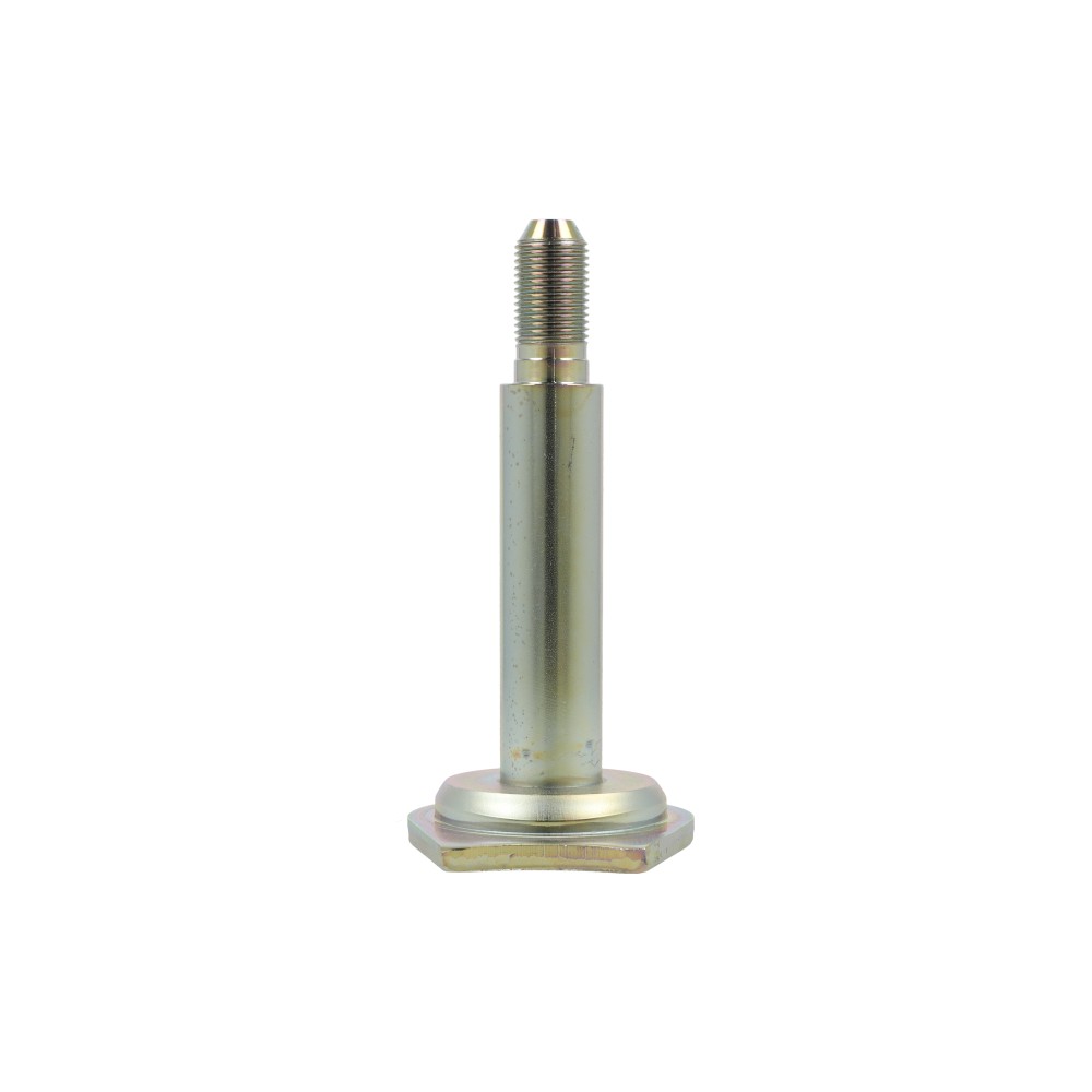 Pin resorte suspensión para Camión, Marca Mitsubishi, compatible con FL360 image number 0