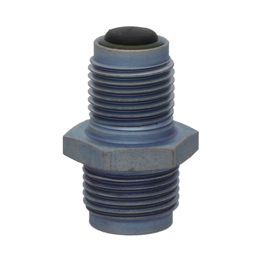 Válvula para Tractocamión, Marca Freightliner, compatible con OM904, OM906 image number 0