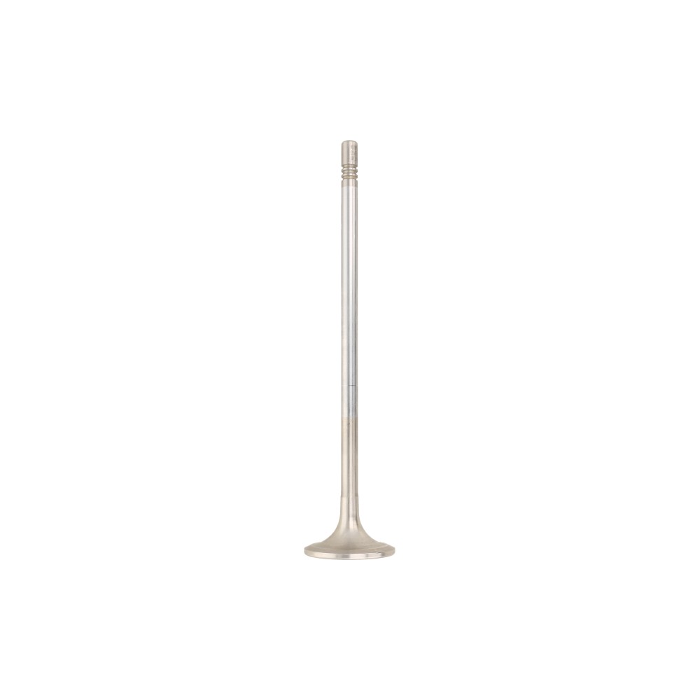 Válvulas de admisión para Tractocamión, Marca Volvo, compatible con FH,FM image number 0