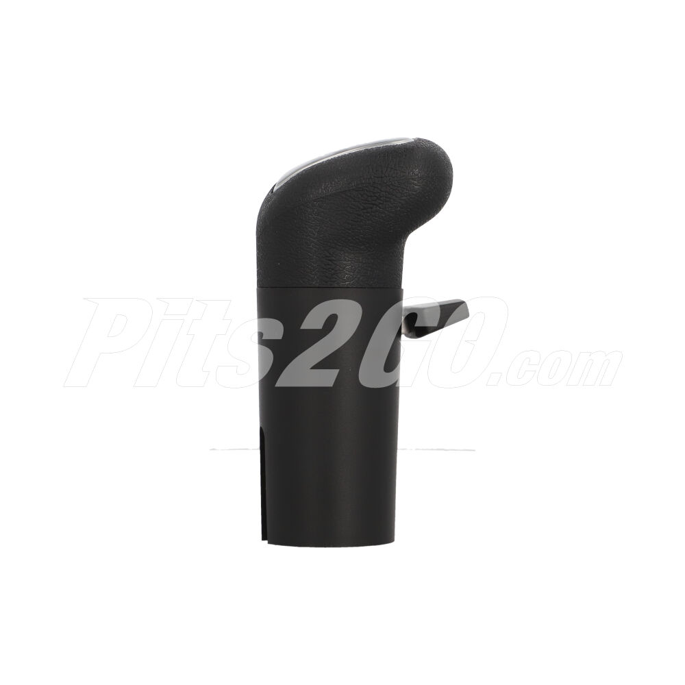 Perilla palanca de velocidades para Camión, Marca Eaton-Fuller, compatible con Business Class image number 1