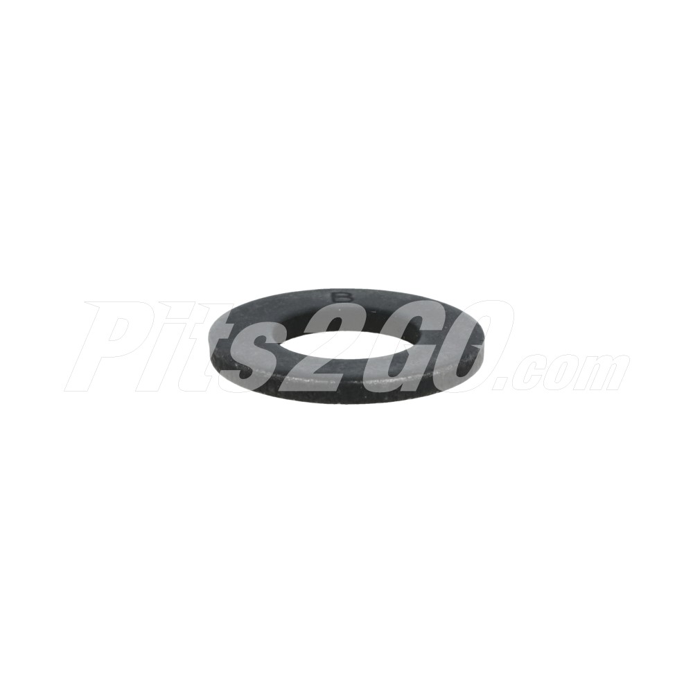 Rondana para Tractocamión, Marca Volvo, compatible con FH image number 1