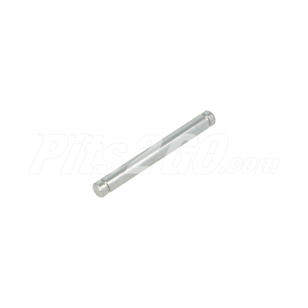 Pasador para Tractocamión, Marca Volvo, compatible con FH image number 1
