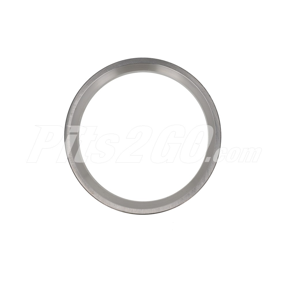 Impulsar para Camión, Marca Mitsubishi, compatible con FL360 image number 1