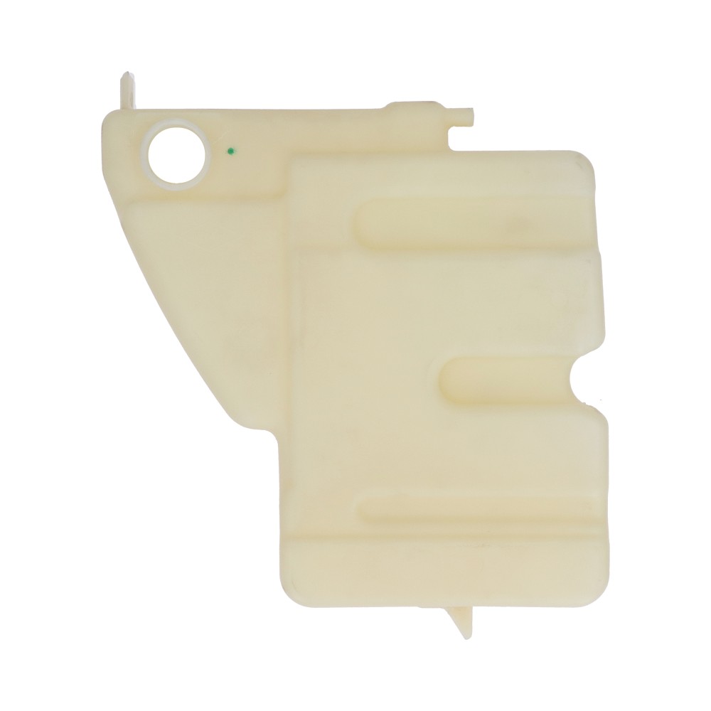 Lavador fluido para Camión, Marca Mitsubishi, compatible con FL360