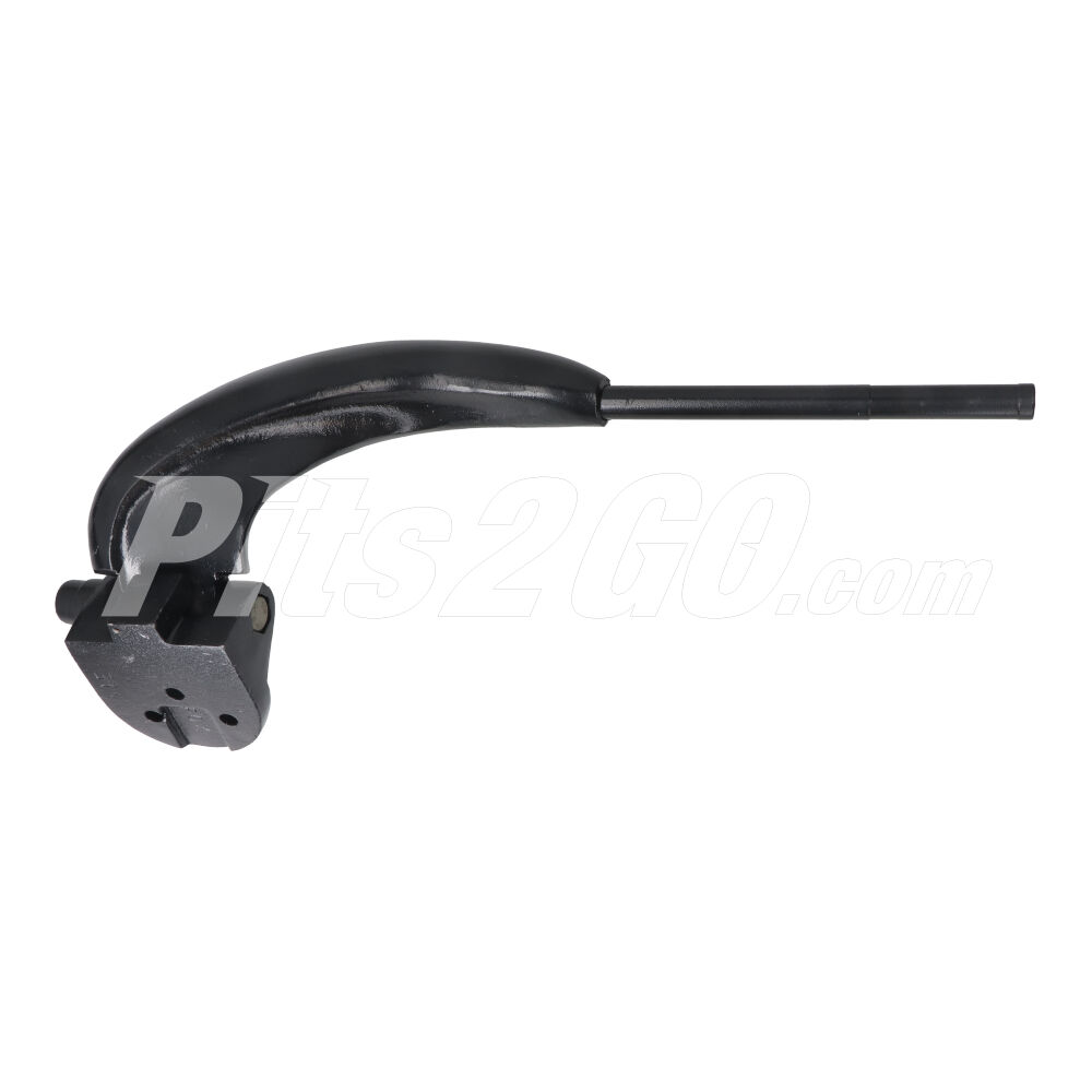 Soporte espejo, para Buses, Marca del producto: Marcopolo, compatible con: Boxer,POO12294161 image number 3
