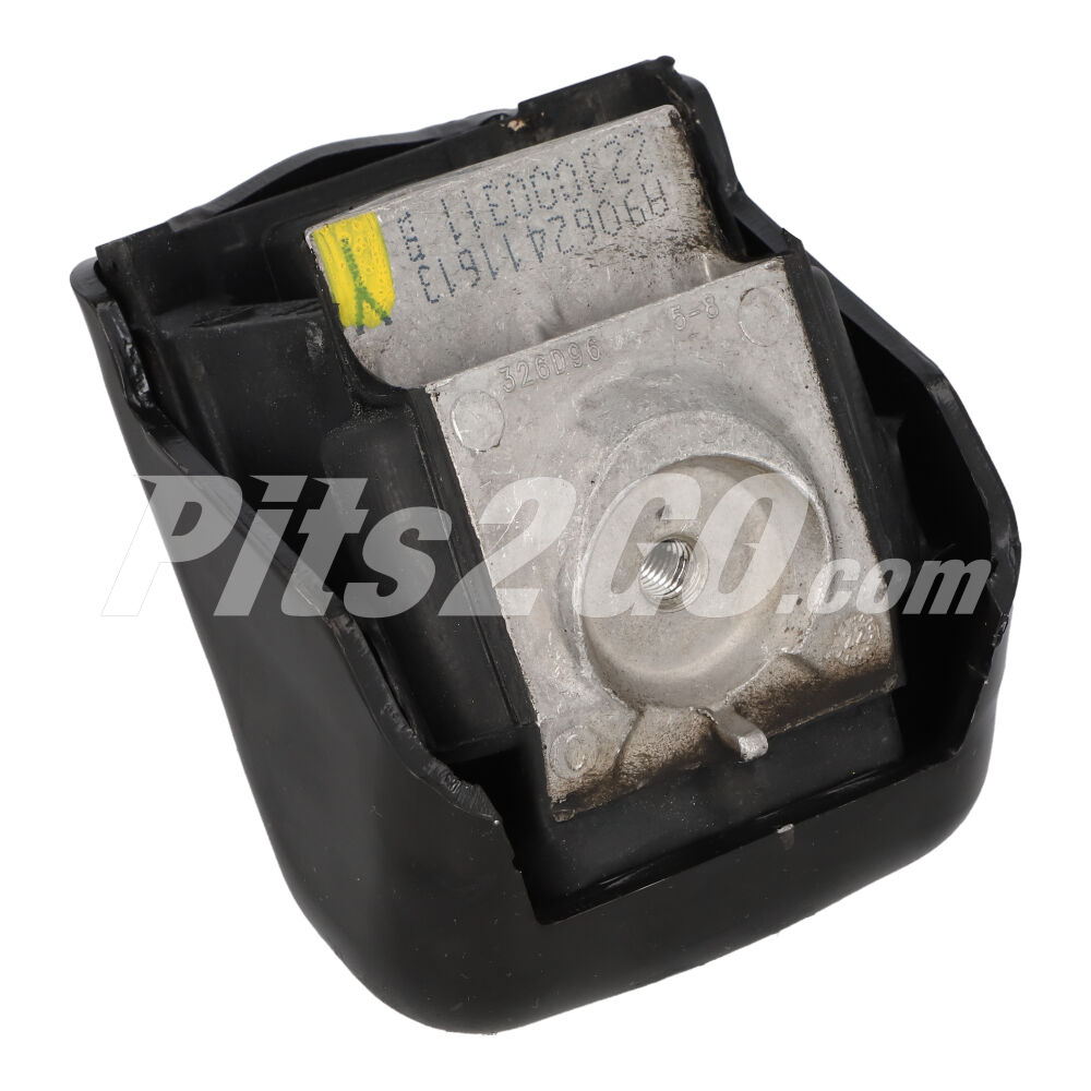Soporte motor derecho para Vanes, Marca Mercedes-Benz, compatible con Sprinter image number 3