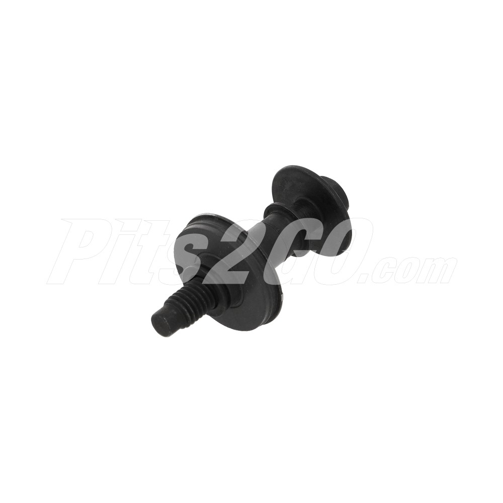 Aislador de ruido, para Tractocamión, Marca del producto: Cummins, compatible con: VNL430,VNL460,número de parte:,3100895 image number 1