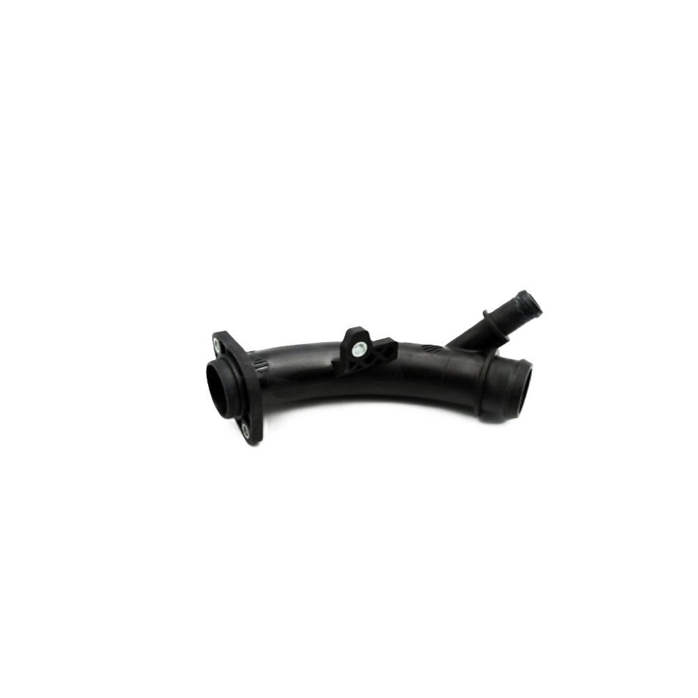 Tuberia bomba de agua , Marca Mercedes Benz, compatible con Vito