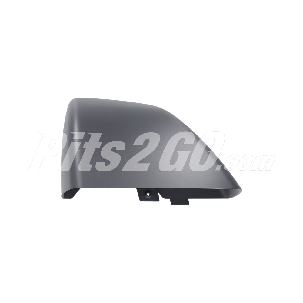 Cubierta espejo para Tractocamión, Marca Volvo, compatible con FH image number 5
