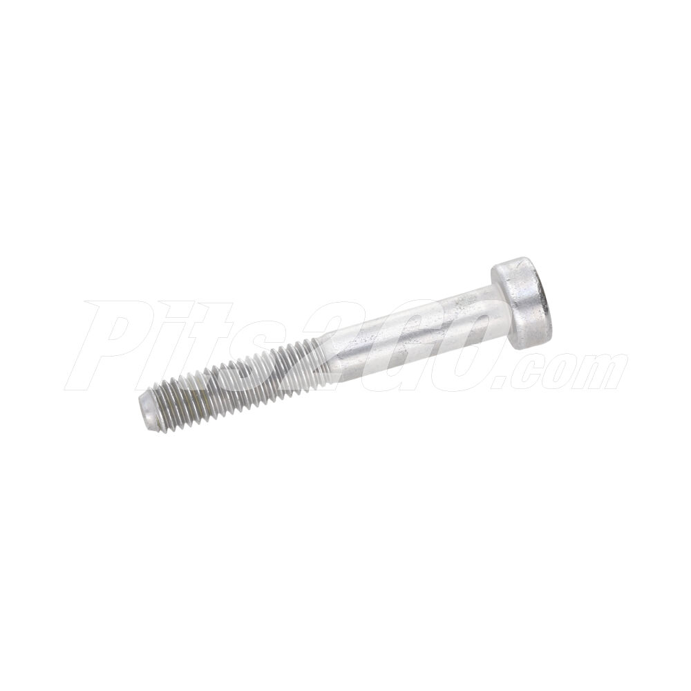 Tornillo para Vanes, Marca Mercedes-Benz, compatible con Sprinter image number 2