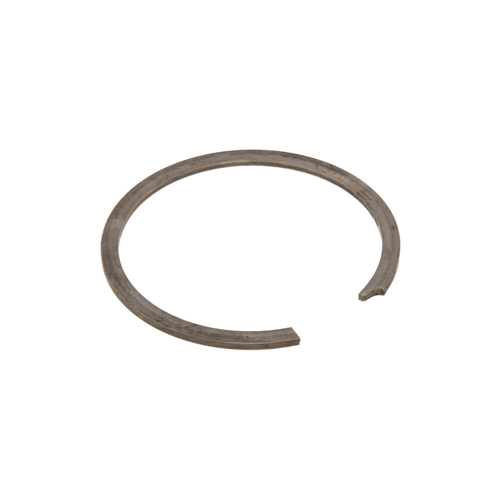 Anillo de seguridad para Tractocamión, Marca Eaton-Fuller, compatible con FLD112, FLD120 image number 1