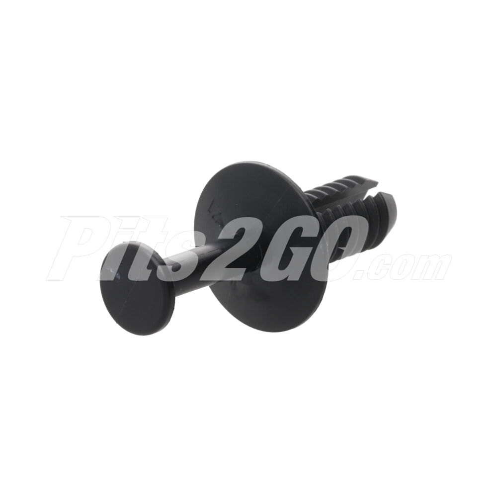 Kit grapas lodera para Vanes, Marca Mercedes-Benz, compatible con Sprinter image number 1