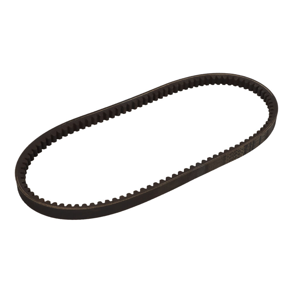 Banda de ventilación para Tractocamión, Marca Dayco, compatible con FLD112, FLD120