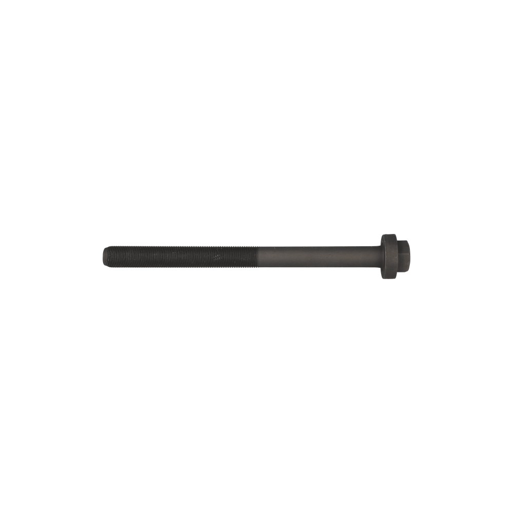 Tornillo, tapa de cabeza con brida hexagonal, para Tractocamión, Marca del producto: Cummins, compatible con: VNL430,VNL460,número de parte:,3678804