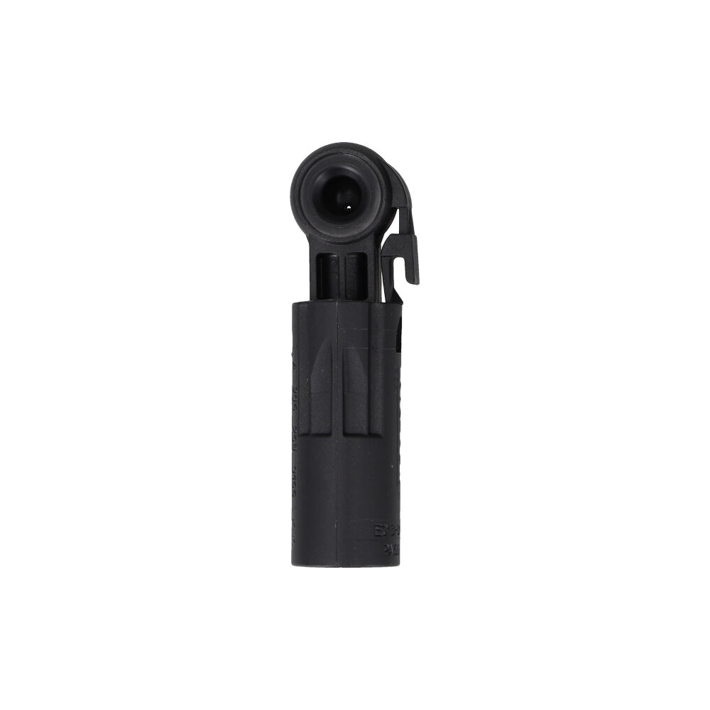 Socket para Vanes, Marca Mercedes-Benz, compatible con Sprinter