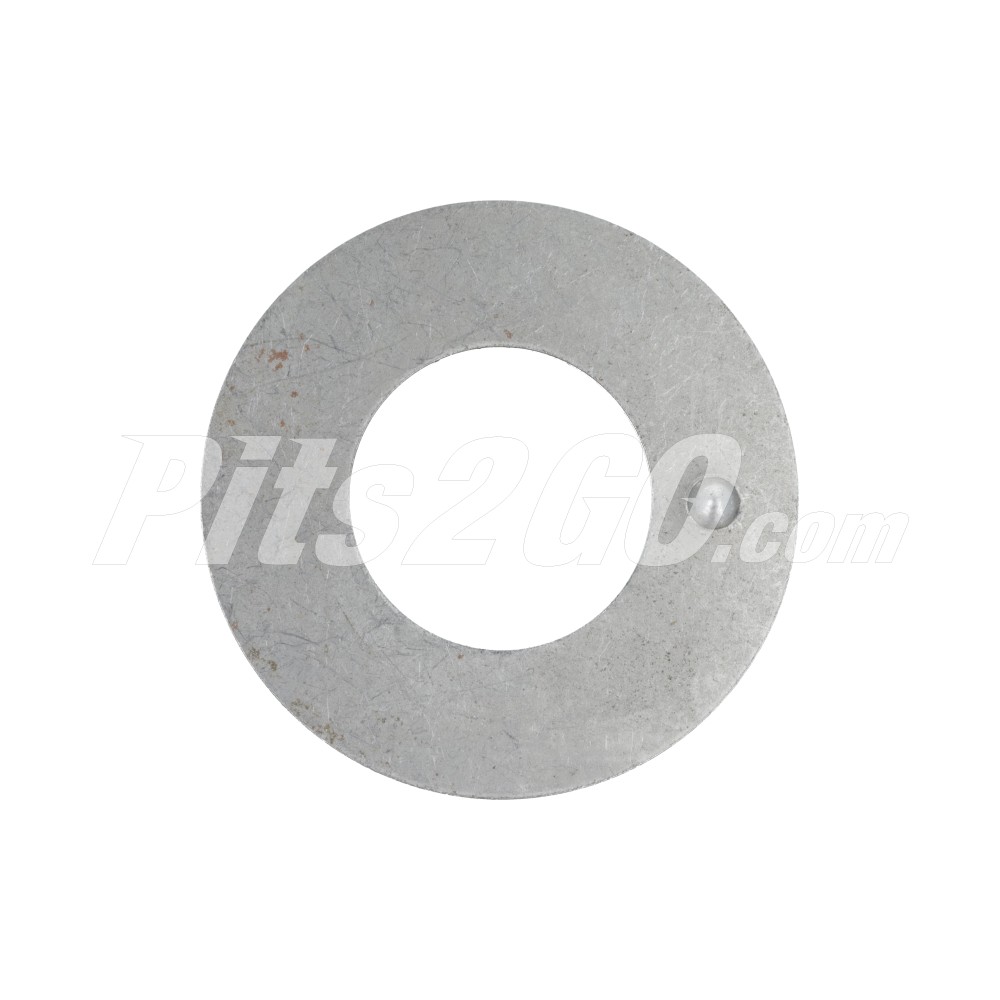 Arandela seguridad para Tractocamión, Marca Volvo, compatible con FH image number 1
