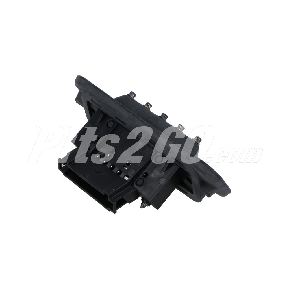 Tira de contacto para Vanes, Marca Mercedes-Benz, compatible con Sprinter image number 2
