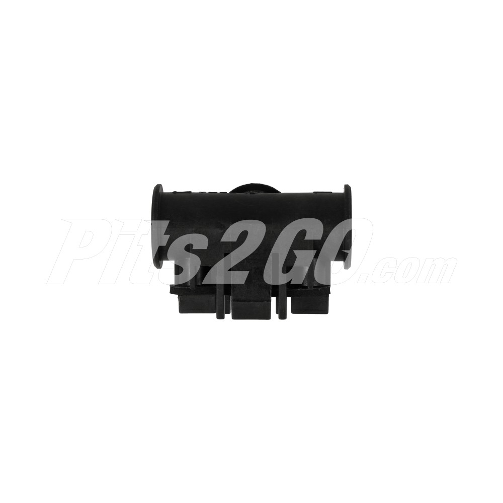 Válvula de retorno para Tractocamión, Marca Volvo, compatible con FH,FM image number 1