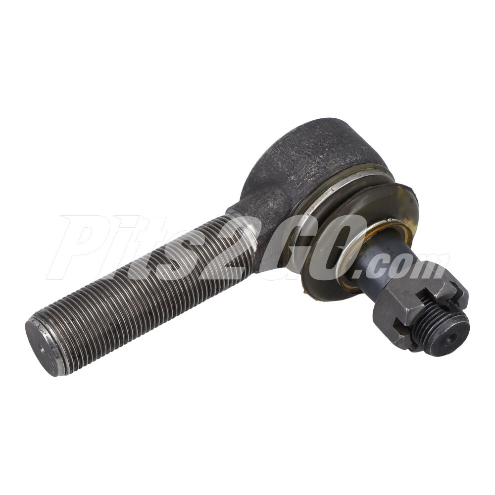 Rotula unión para Camión, Marca Freightliner, compatible con Business Class image number 2