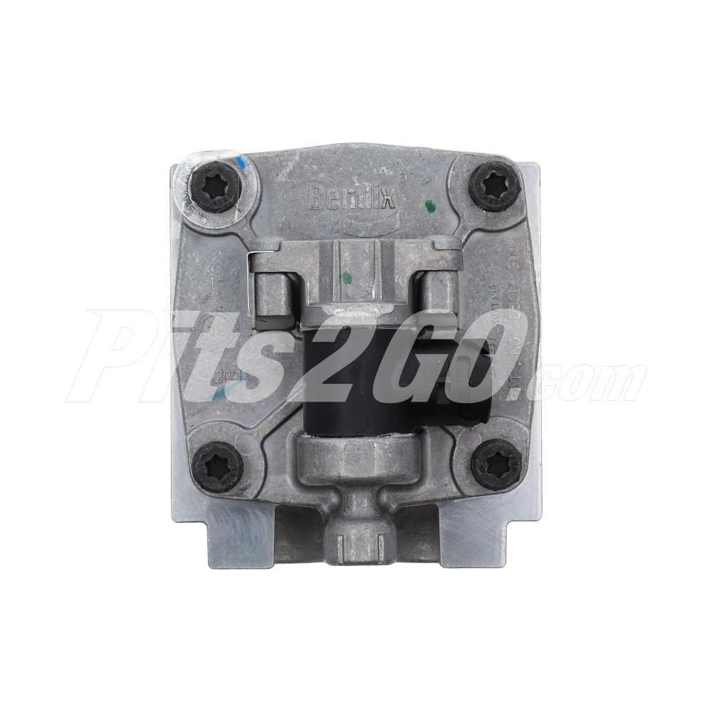 Válvula para Tractocamión, Marca Bendix, compatible con FH,FM image number 1
