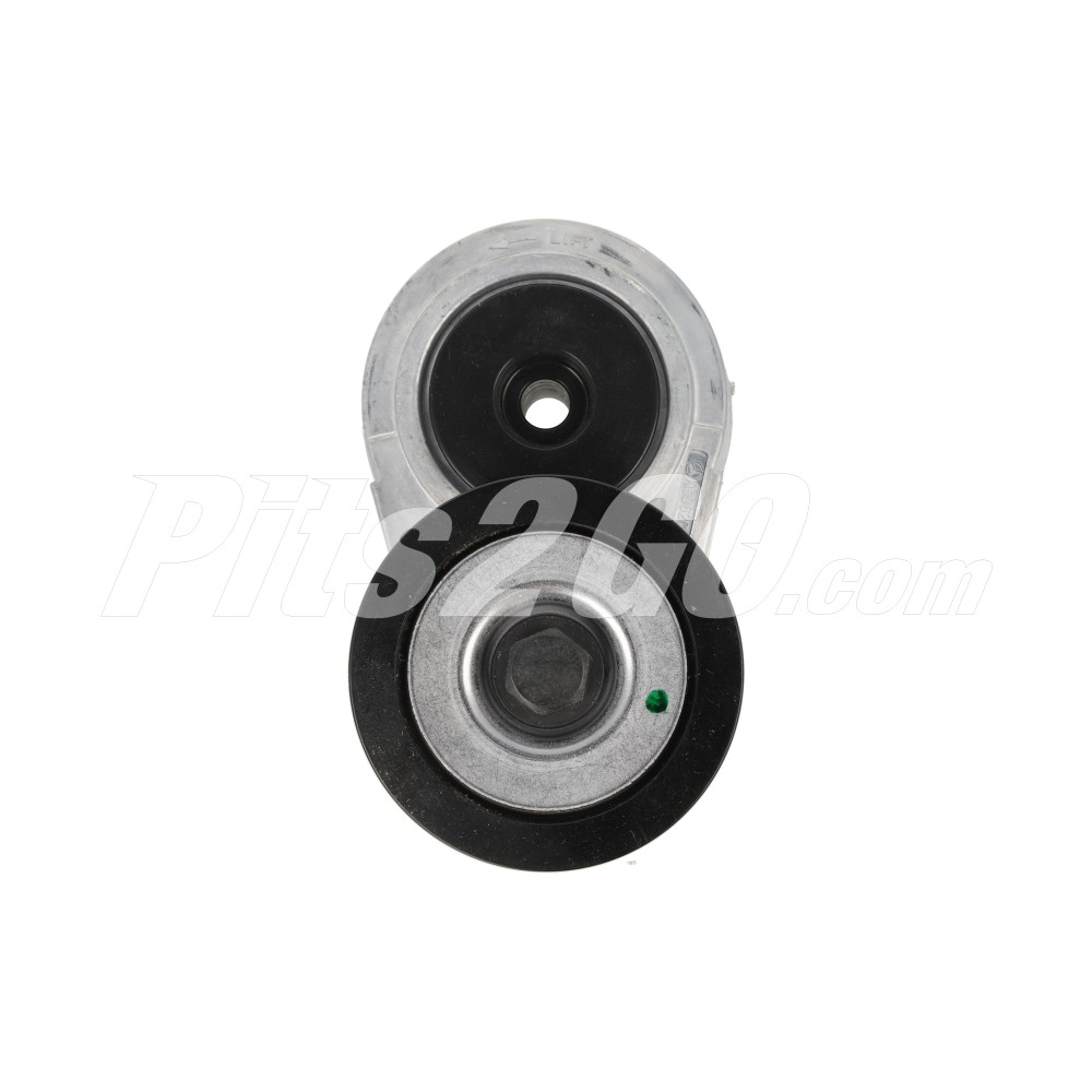 Tensor para Tractocamión, Marca Freightliner, compatible con OM904, OM906 image number 1
