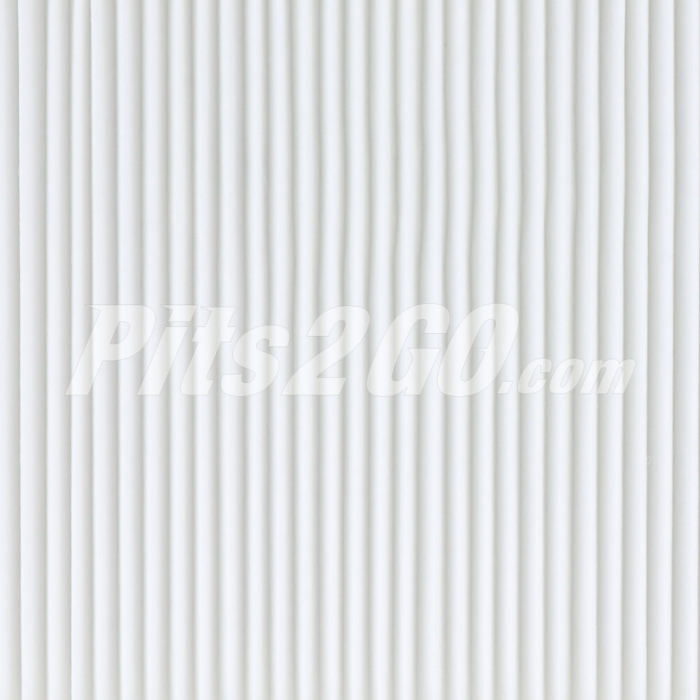 Filtro aire para Tractocamión, Marca Donaldson, compatible con Genérico image number 3