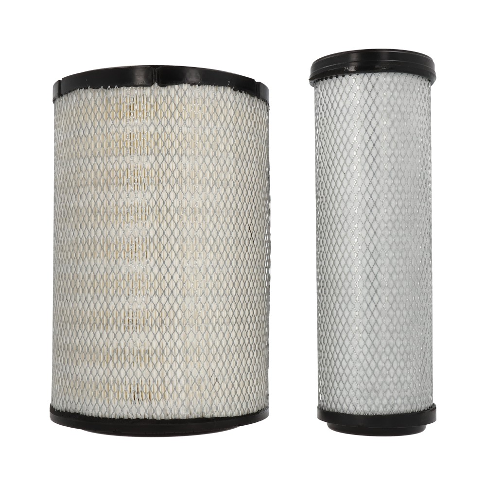 Filtro para Tractocamión, Marca Freightliner, compatible con Cascadia