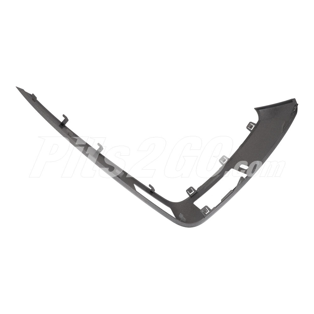 Embellecedor para Vanes, Marca Mercedes-Benz, compatible con Sprinter image number 3