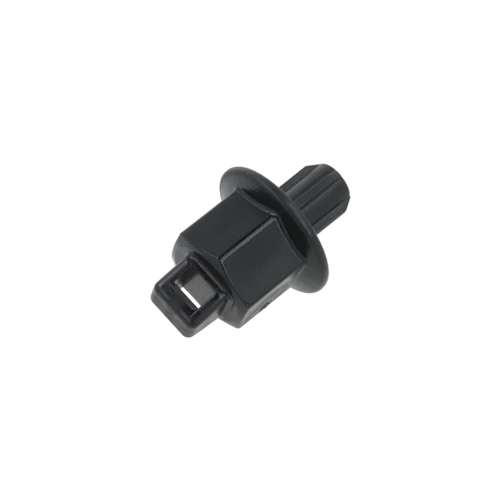 Retenedor para Tractocamión, Marca Volvo, compatible con FH,FM,VN image number 0