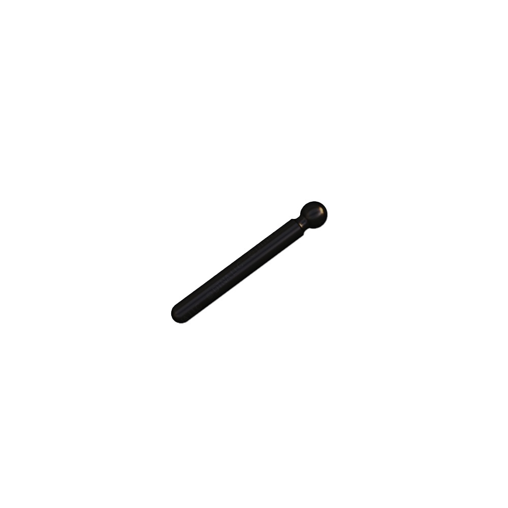 Varilla de empuje para Camión, Marca Freightliner, compatible con M2