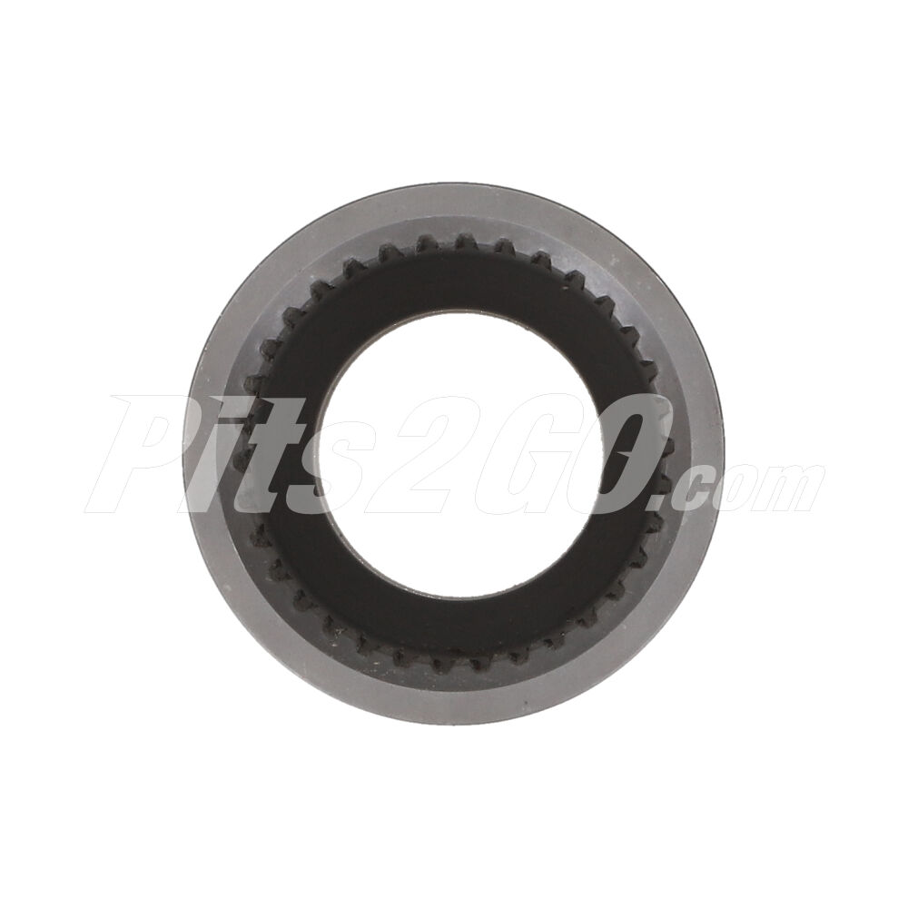 Driver para Vanes, Marca Mercedes-Benz, compatible con Sprinter image number 2