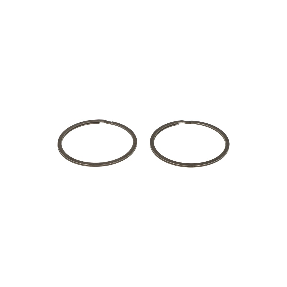 Anillos para múltiples para Tractocamión, Marca Detroit Diésel, compatible con Cascadia