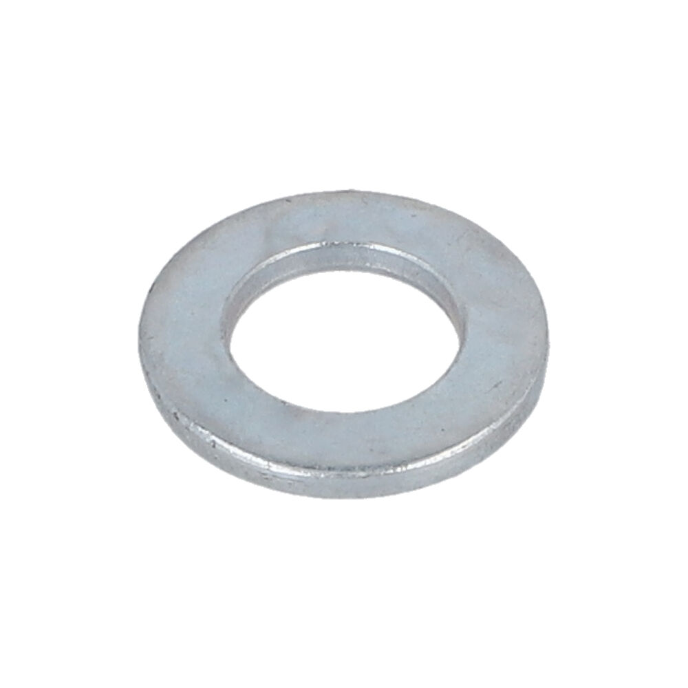 Arandela plana para Buses, Marca Mercedes-Benz, compatible con O371, O400
