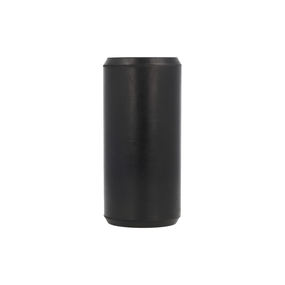 Buje quinta rueda para Tractocamión, Marca Hollan, compatible con Genérico