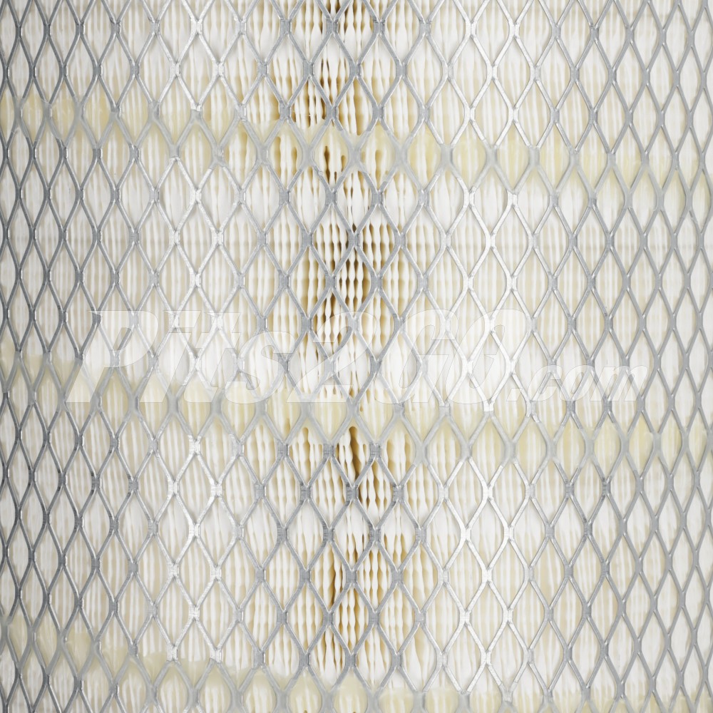 Filtro de aire, para Tractocamión, Marca del producto: Fleetguard, compatible con: FH,número de parte:,AF2636300 image number 3