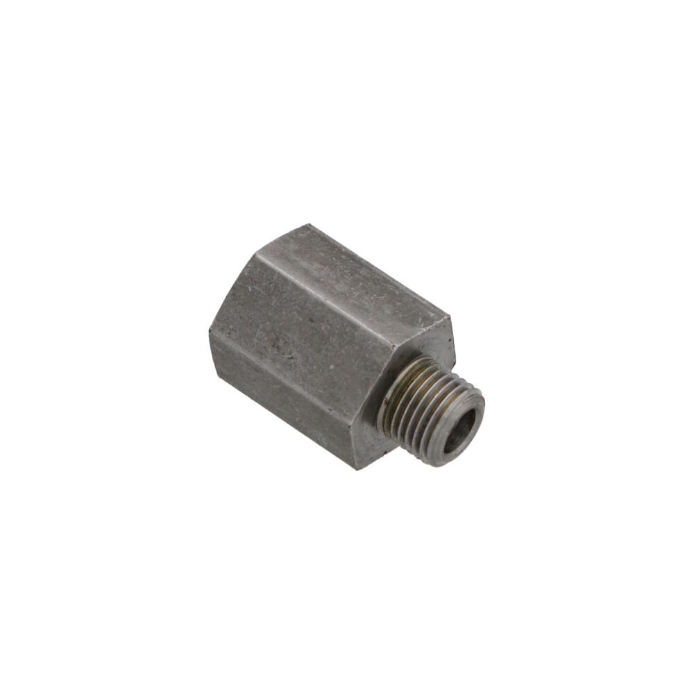 Conector alimentación para Buses, Marca Mercedes-Benz, compatible con OM366 image number 0
