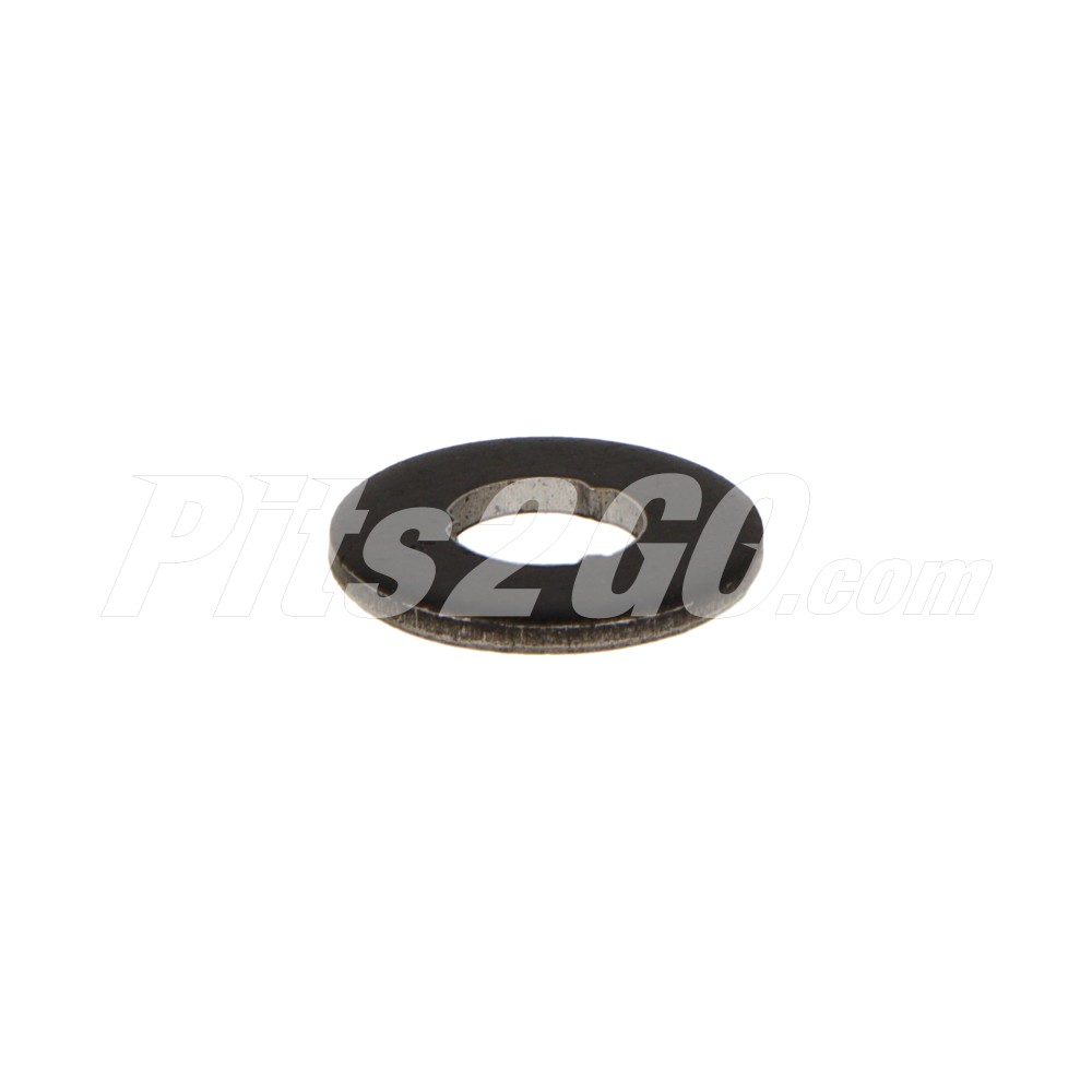 Arandela de inyector para Tractocamión, Marca Volvo, compatible con FH,FM,VN image number 2