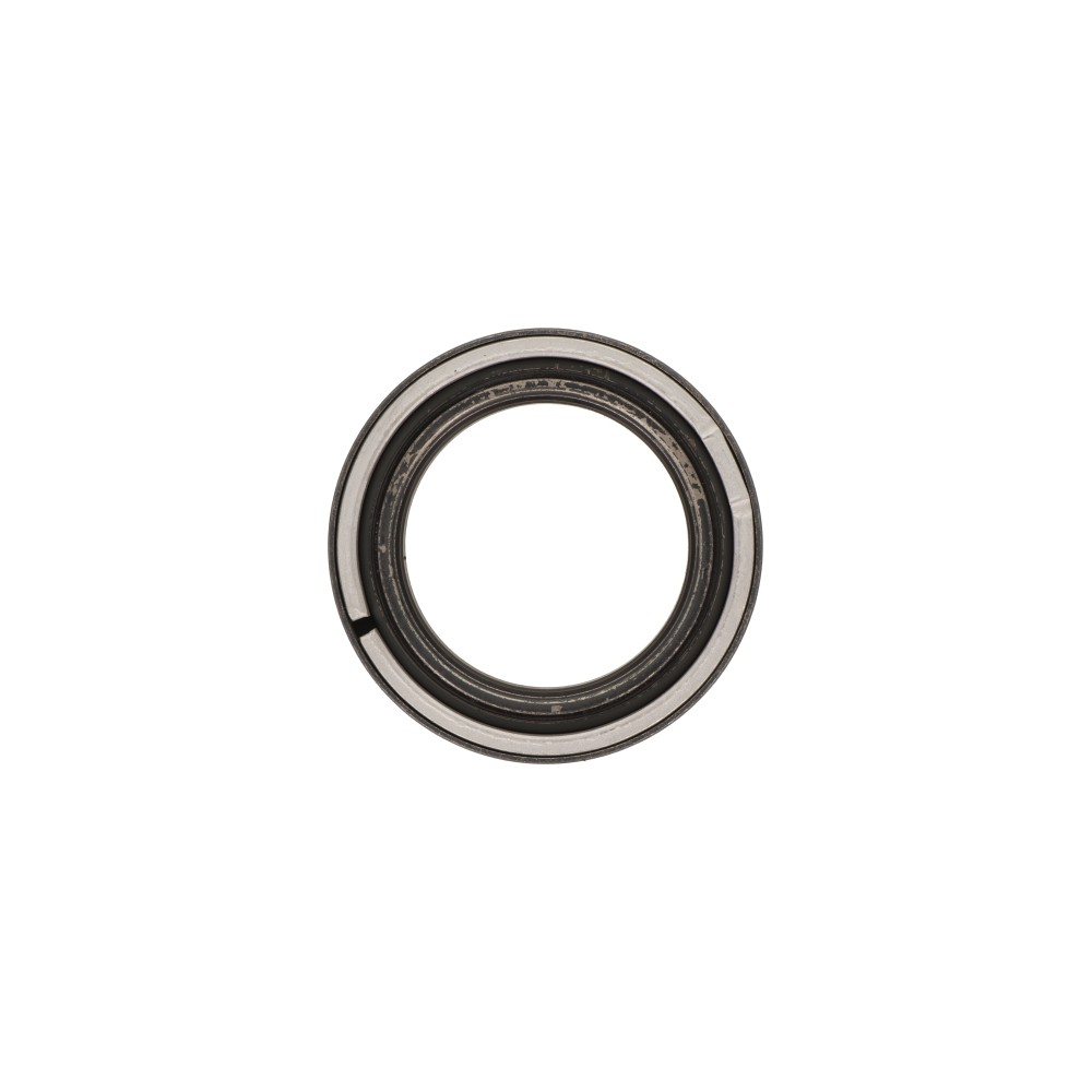 Reten para Tractocamión, Marca Volvo, compatible con FH,FM image number 0