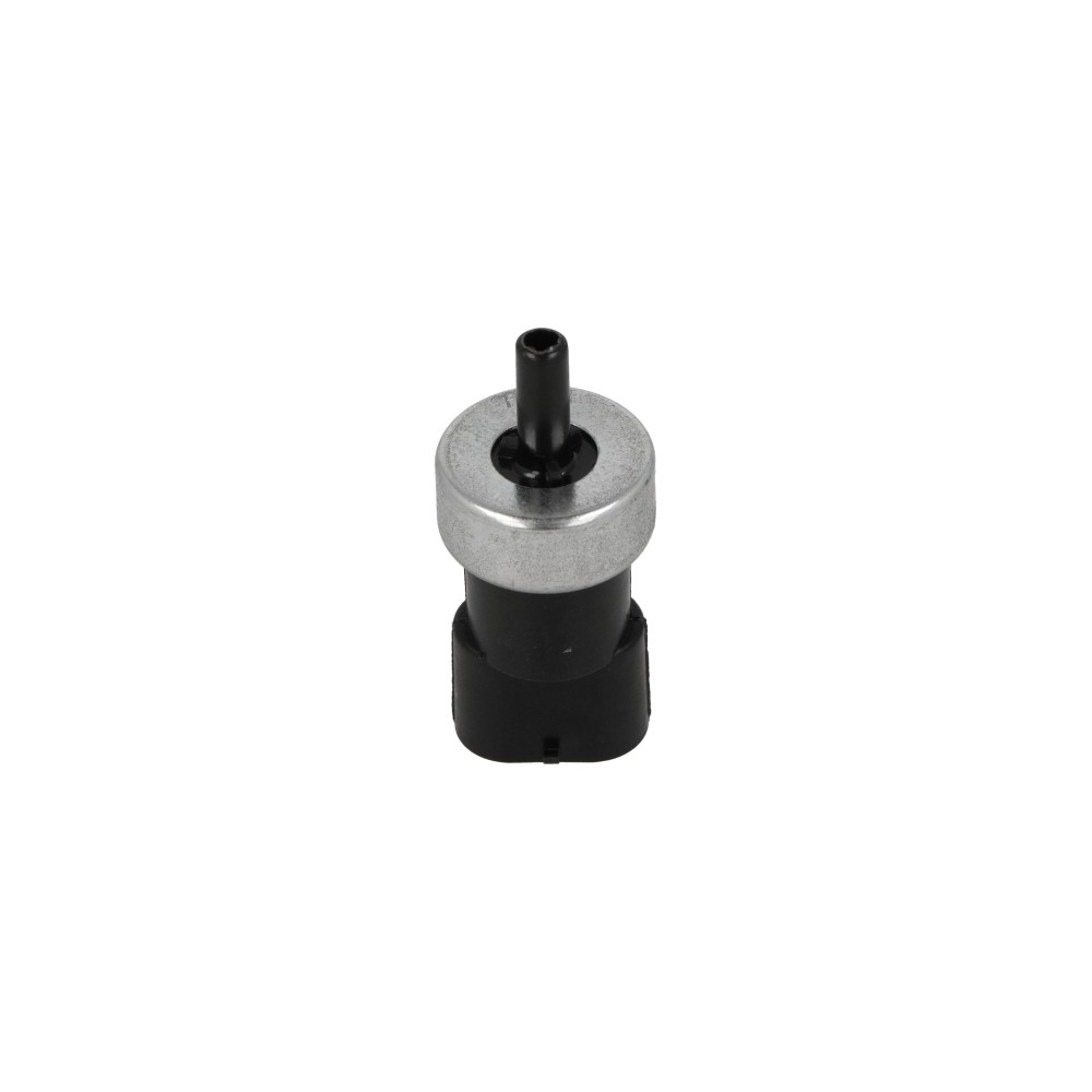 Bulbo de stop para Tractocamión, Marca Volvo, compatible con FH image number 0