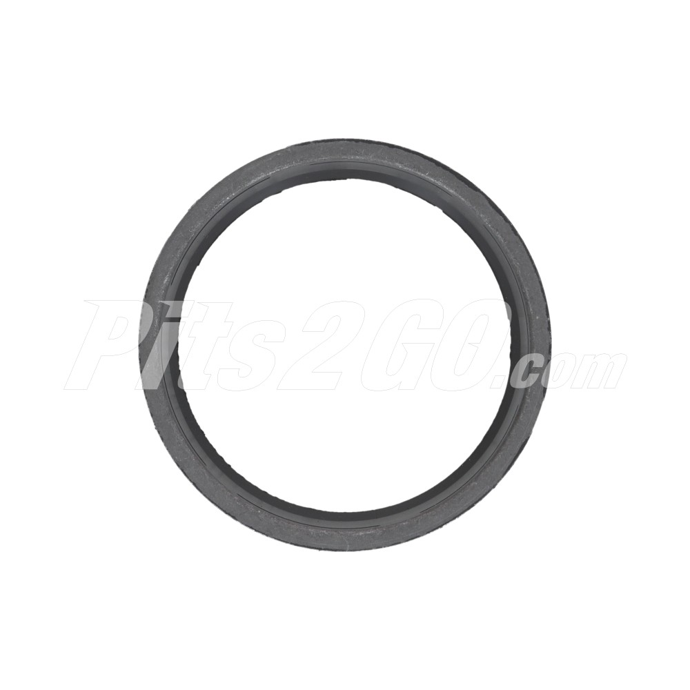 Sello de ojal, para Tractocamión, Marca del producto: Cummins, compatible con: VNL430,VNL460,número de parte:,3684360 image number 1