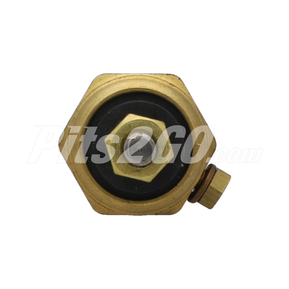 Interruptor nivel de fluido para Camión, Marca Freightliner, compatible con Business Class image number 2