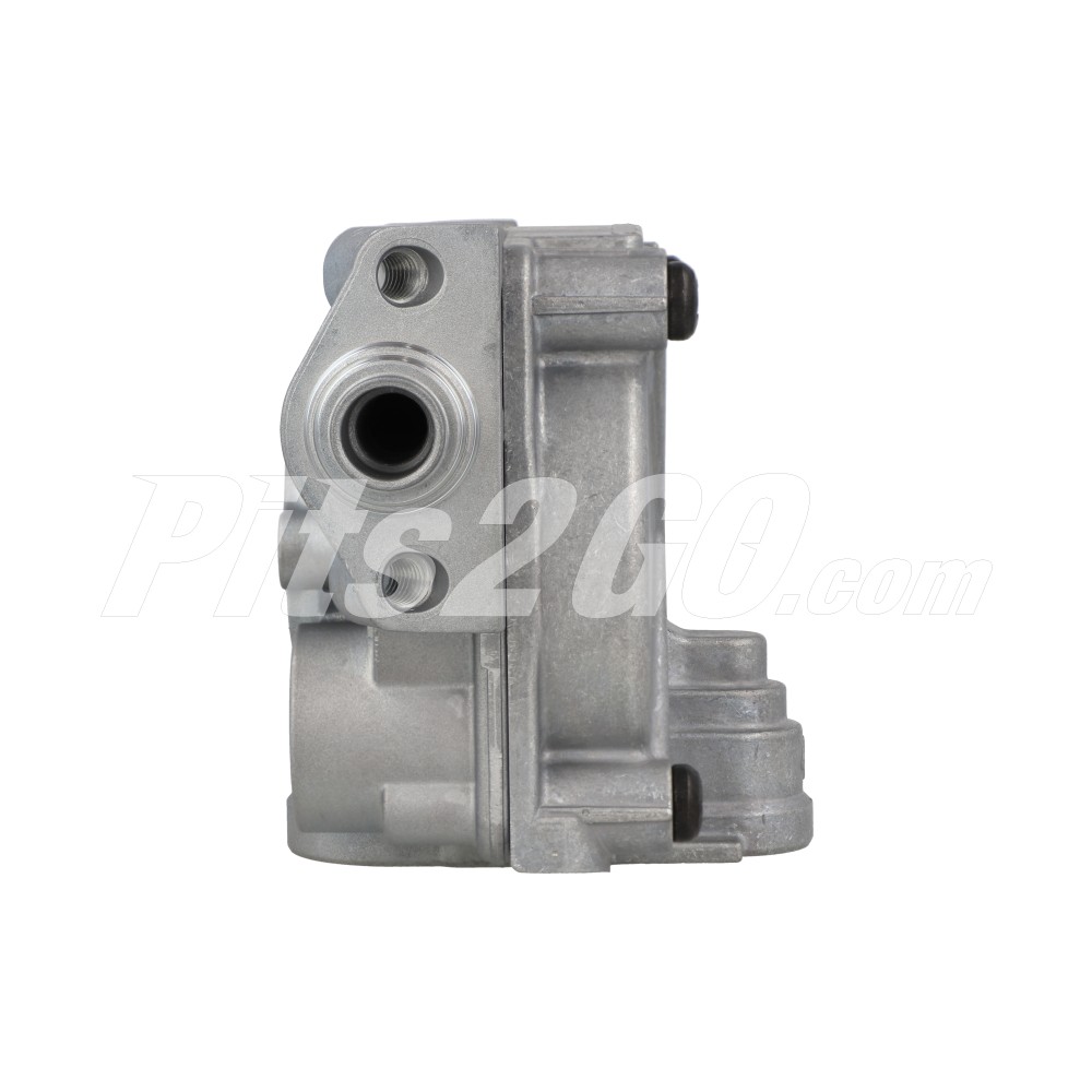 Electro válvula para Tractocamión, Marca Freightliner, compatible con Genérico image number 1