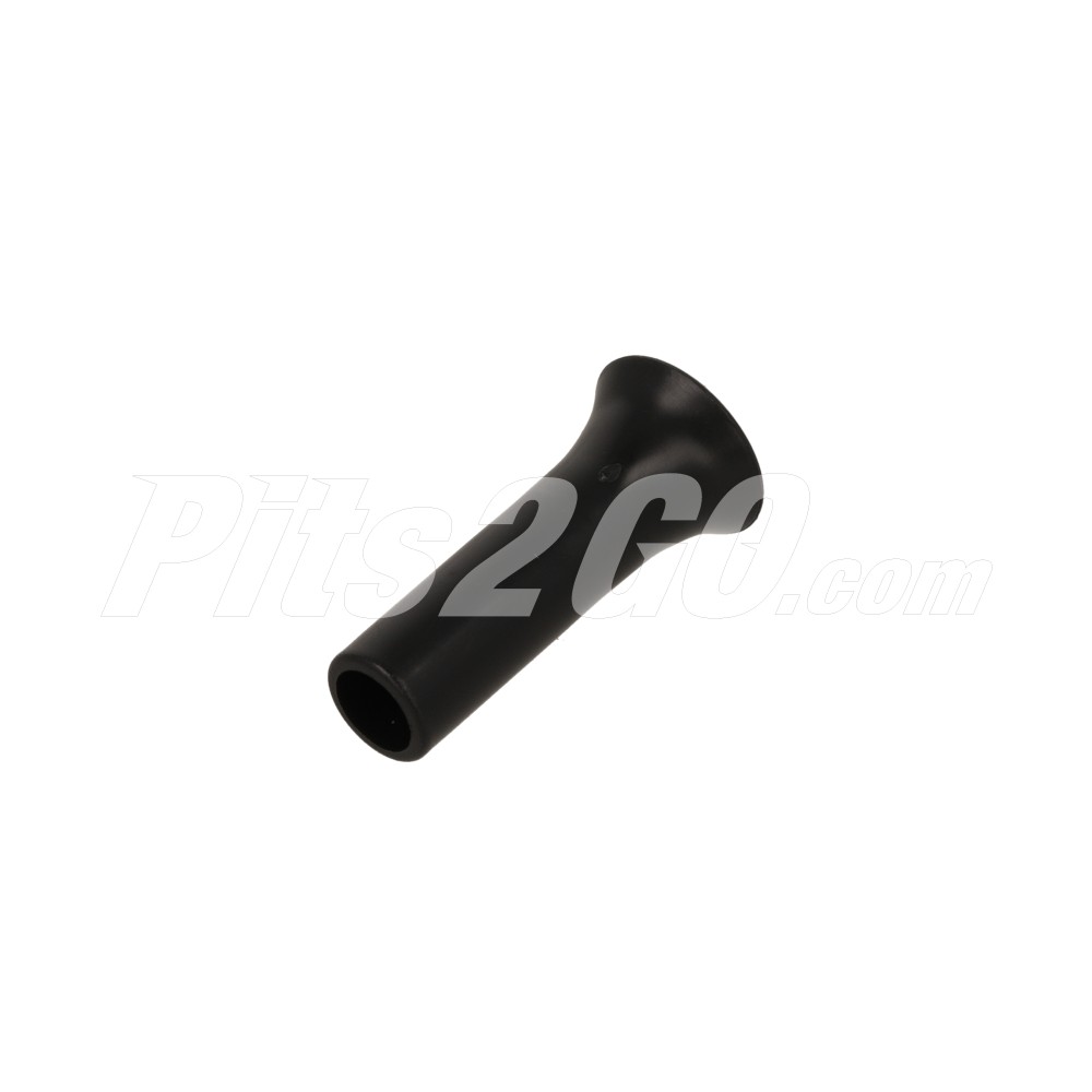 Tapón  3/8 pulgadas para Tractocamión, Marca Volvo, compatible con FH image number 1