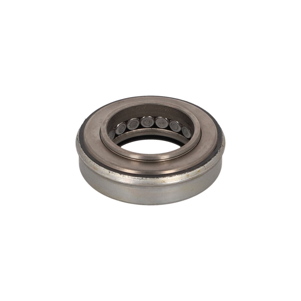 Cojinete antifricción derecho para Tractocamión, Marca Freightliner, compatible con Genérico image number 0