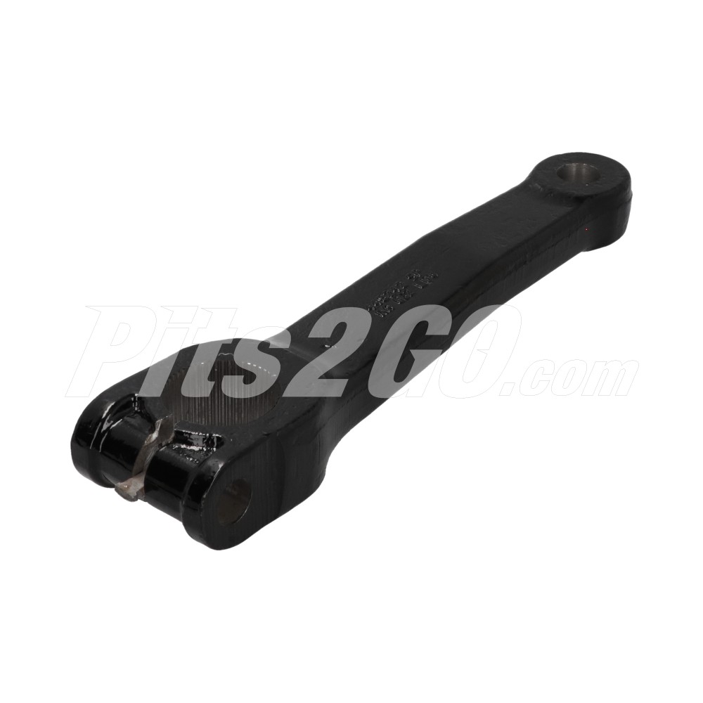 Brazo pendular para Tractocamión, Marca Volvo, compatible con VN image number 3