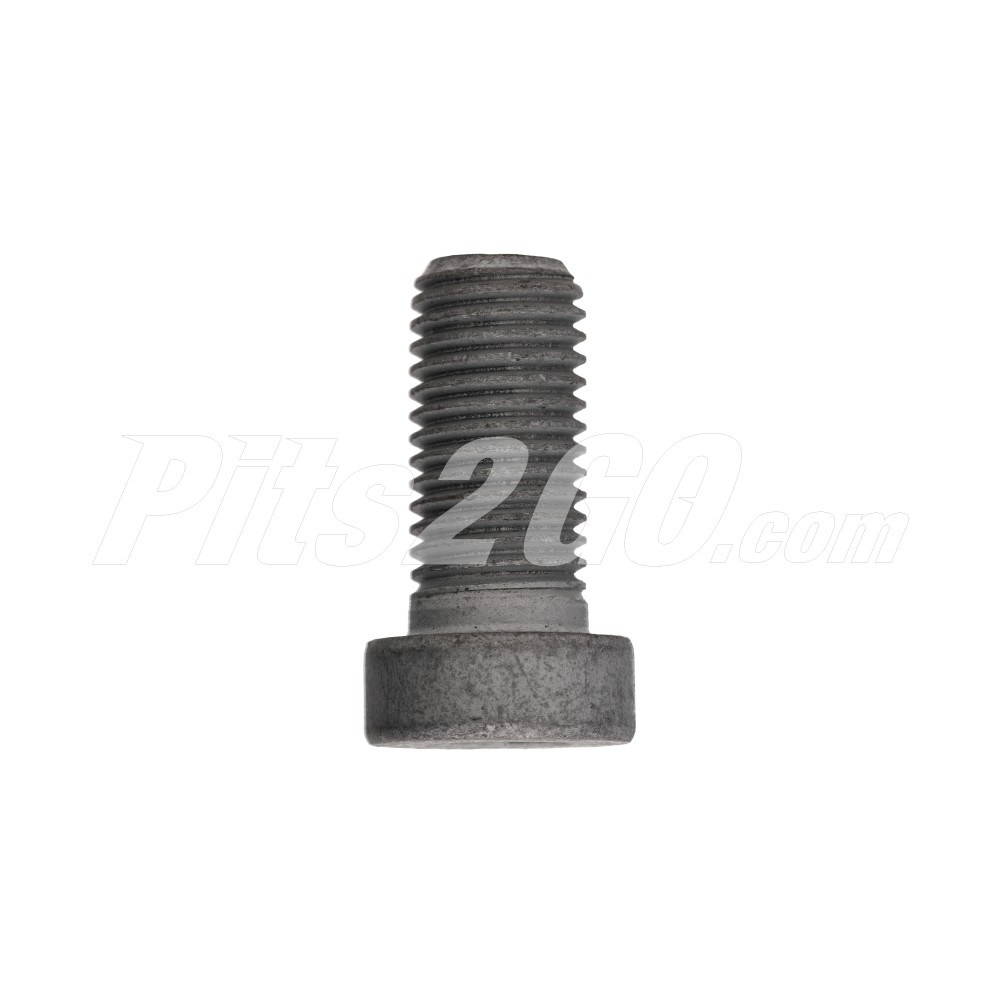 Tornillo cilíndrico para Buses, Marca Mercedes-Benz, compatible con OM460 (pasaje) e  IBC image number 2