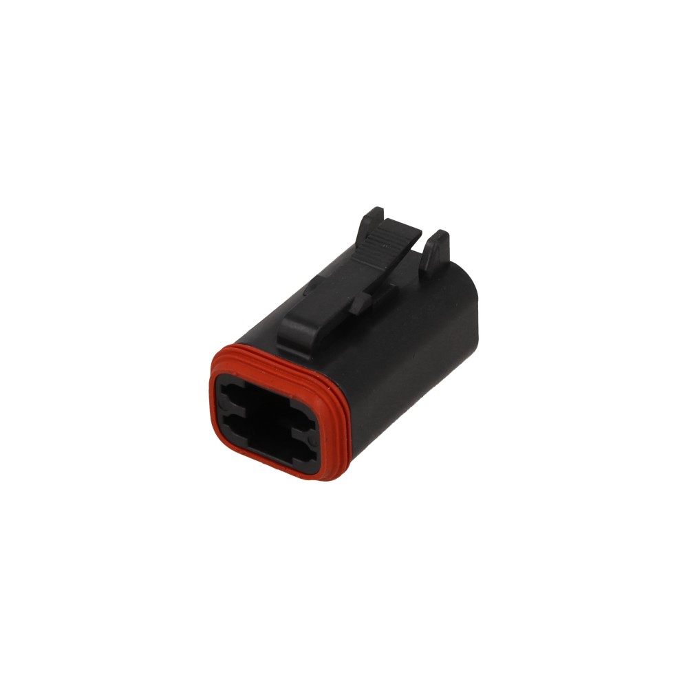 Abrazadera para Tractocamión, Marca Volvo, compatible con FH,FM image number 0