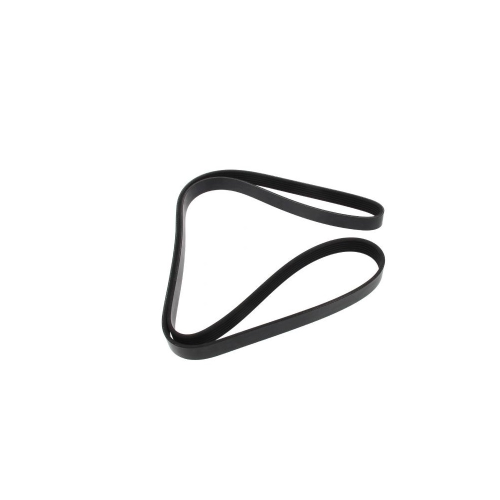 Correa trapezoidal para Buses, Marca Mercedes-Benz, compatible con O-500 1728
