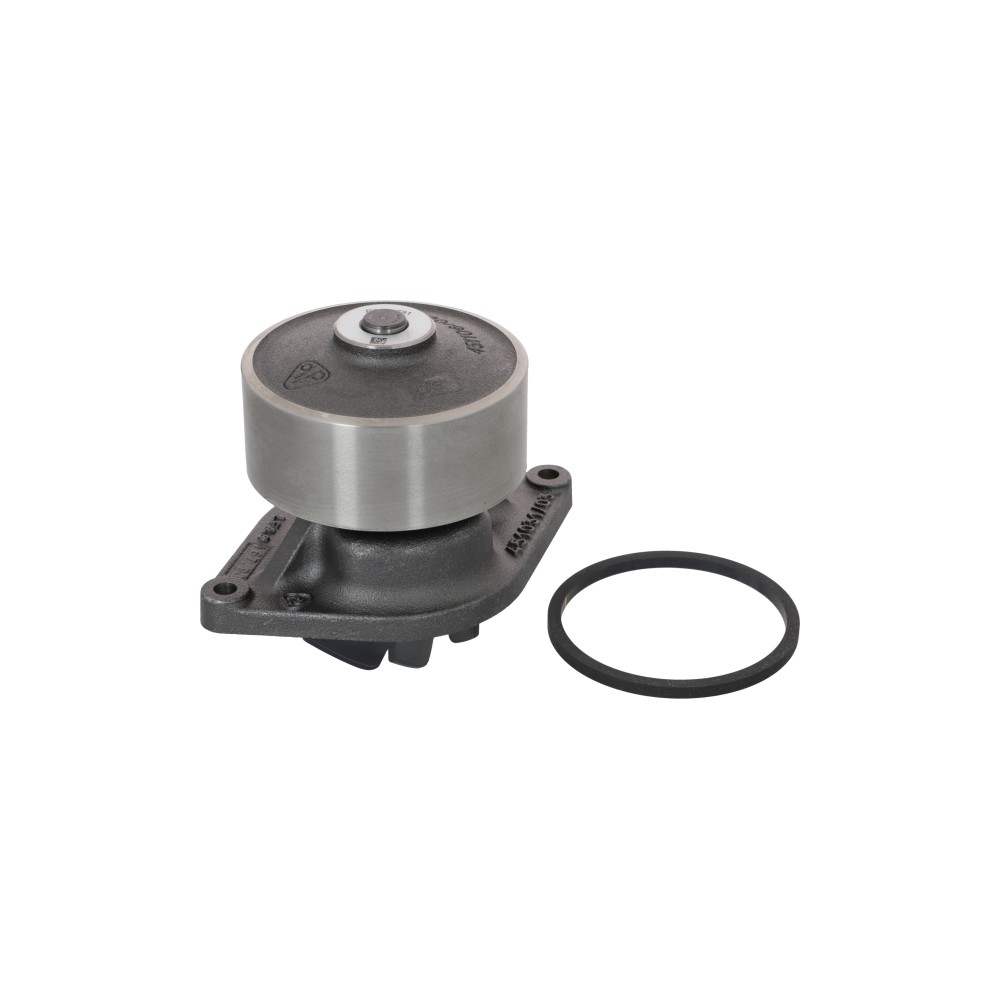 Kit, bomba de agua, para Tractocamión, Marca del producto: Cummins, compatible con: T300,T370,número de parte:,5473171 image number 0