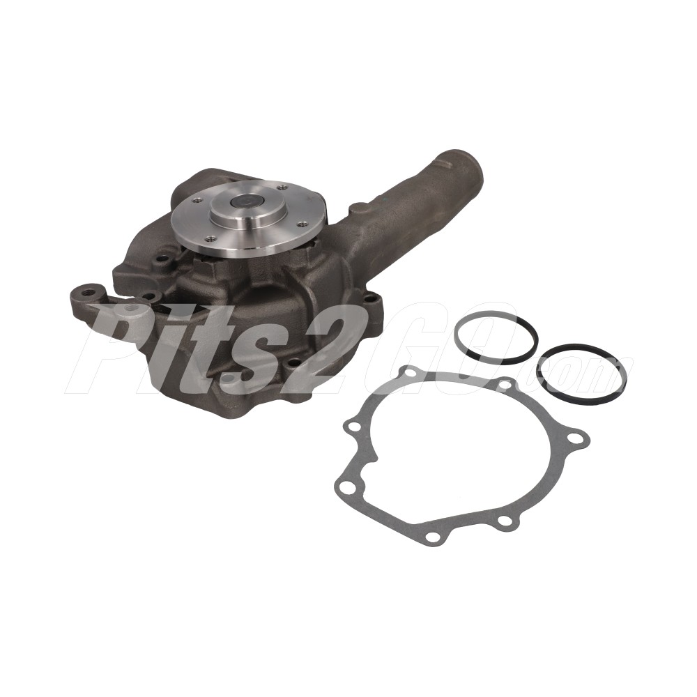 Bomba agua para Vanes, Marca Value-Parts, compatible con Sprinter image number 1
